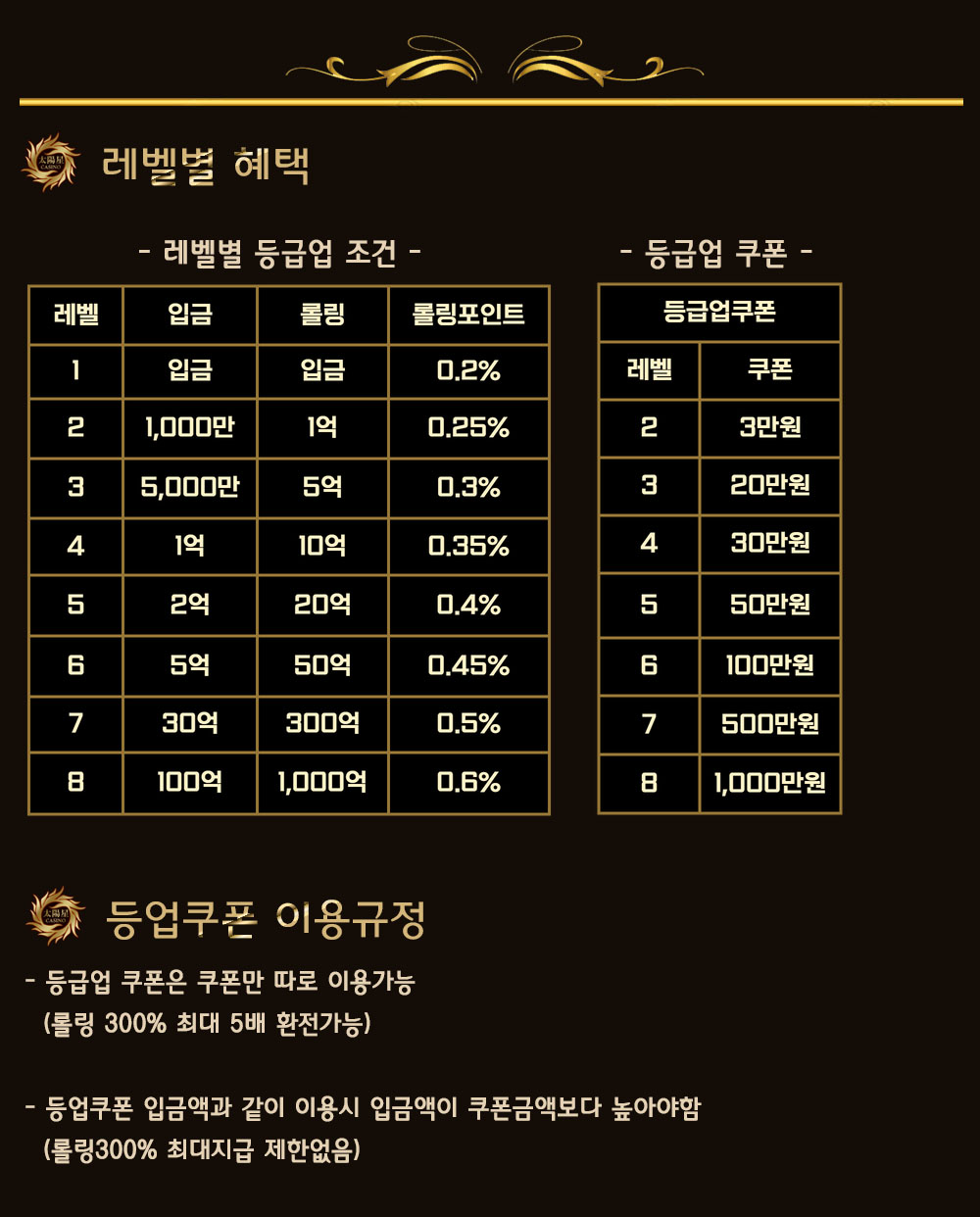 336c65432976acd2f0af7a2cdec1cf62_1671818674_5037.jpg 336c65432976acd2f0af7a2cdec1cf62_1671818674_5037.jpg