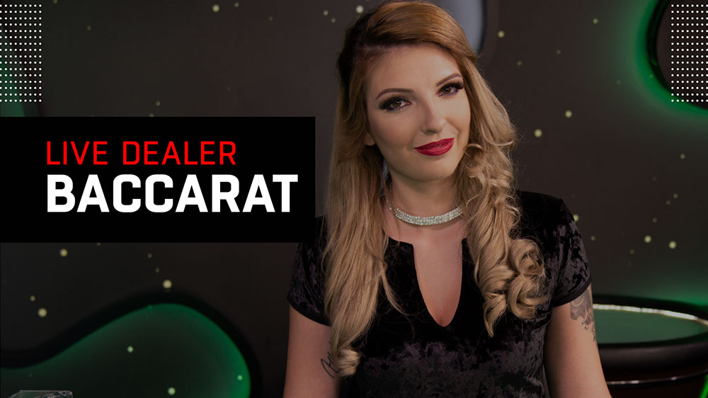 바카라게임사이트