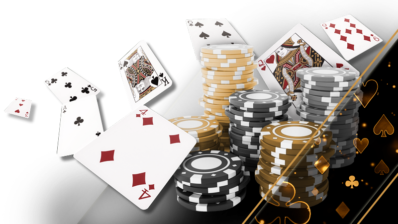 라이브카지노주소