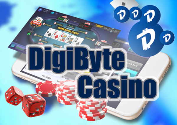 온라인카지노가입주소